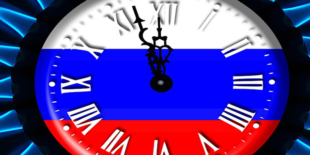 Rusya’dan Karadeniz tahıl anlaşmasına devam kararı geldi!..