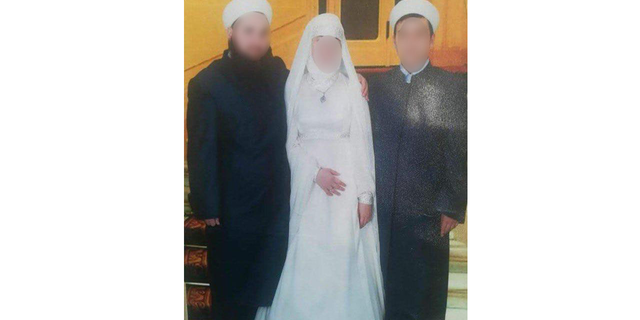 6 yaşında kıza cinsel istismar iddianamesi kabul edildi: "İlk duruşma 22 Mayıs'ta"