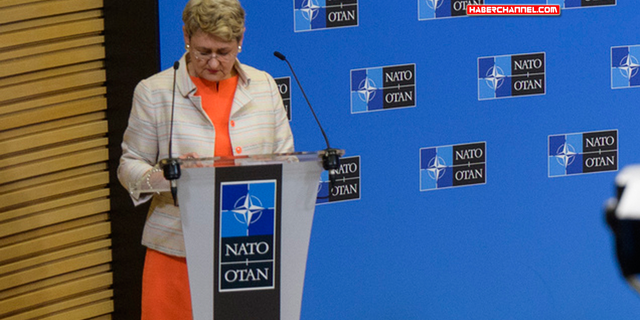 NATO’dan Sırbistan-Kosova krizinde taraflara itidal çağrısı...
