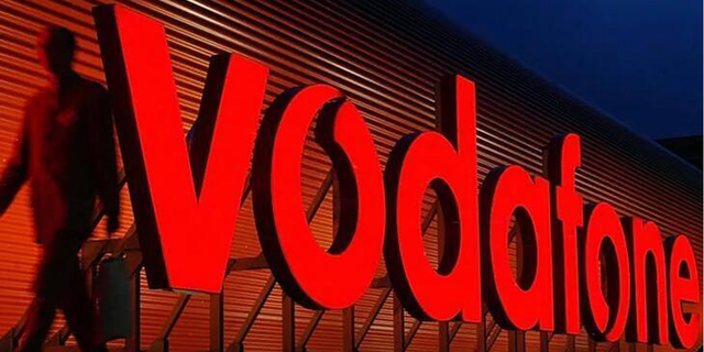 Vodafone kişiye özel yeni kampanyasını duyurdu!..