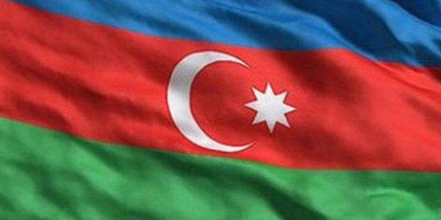 Azerbaycan Dışişleri: "Azerbaycan karşıtı kampanya bu tür saldırıları teşvik etti"