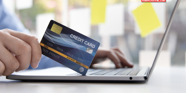 Kredi kartı sayısı 1 yılda yüzde 17 artarak 100 milyona yaklaştı...