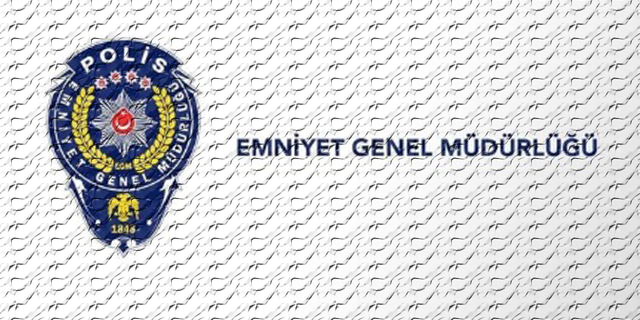 EGM: "Depreme ilişkin provokatif paylaşım yapan 20 kişi tutuklandı"