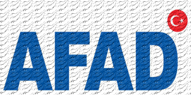 AFAD: "Depremde 42 bin 310 vatandaşımız hayatını kaybetti"