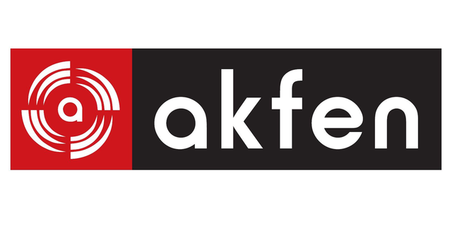 Akfen Holding, AFAD’ın yardım kampanyasına 10 milyon TL bağış yaptı...