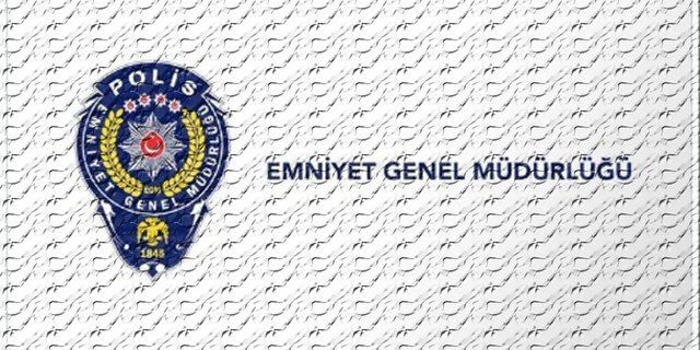 EGM: "Provokatif paylaşımlarda bulunduğu değerlendirilen 63 hesap tespit edildi"