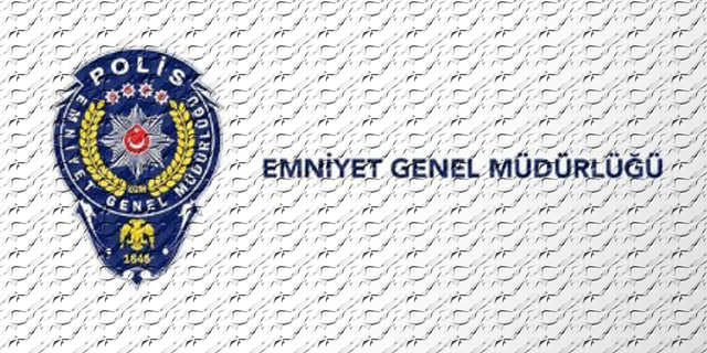 EGM: "Depreme ilişkin provokatif paylaşım yapan 29 kişi tutuklandı"