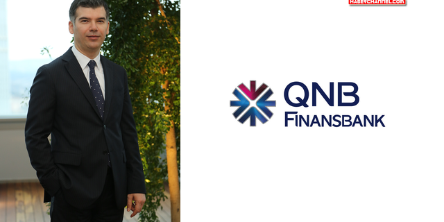 QNB Finansbank’tan EYT’lilere 9.200 TL’ye varan emeklilik ödülü...