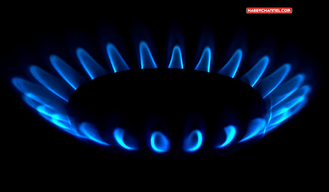 BOTAŞ: "Aralıkta doğal gaz fiyatlarında değişiklik yapılmadı"