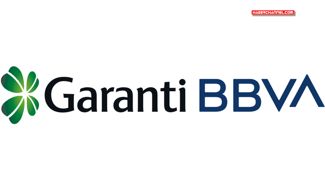 Garanti BBVA ‘Ödeme İste’ özelliğini hayata geçirdi...