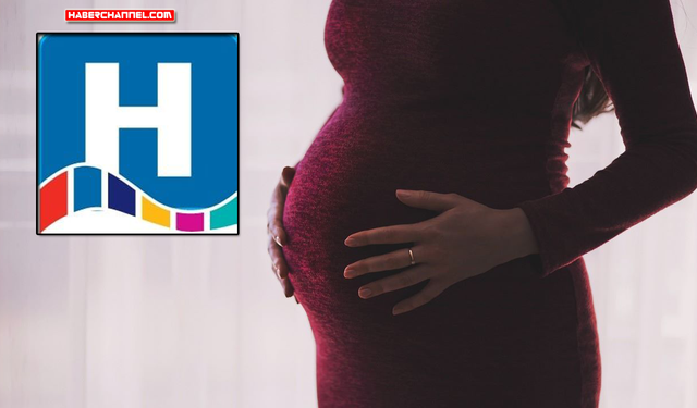 İngiltere'deki tüp bebek merkezinin lisansı, embriyo kaybı sebebiyle askıya alındı...