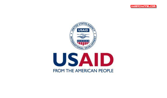 USAID, maymun çiçeğinden etkilenen bölgelere 35 milyon dolarlık yardım sağlayacak...