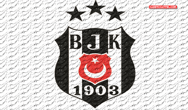 Beşiktaş'tan defansa bir takviye daha...