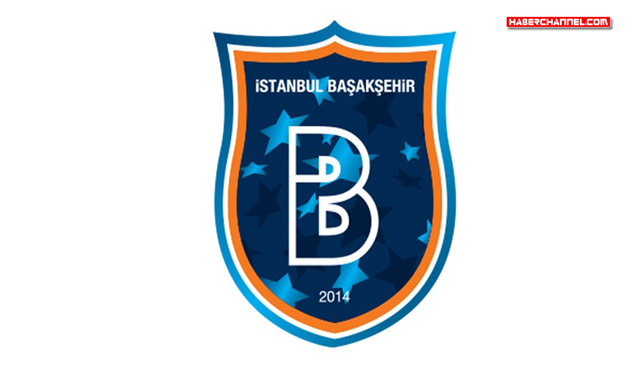 Başakşehir FK, deplasmanda golsüz berabere kaldı...