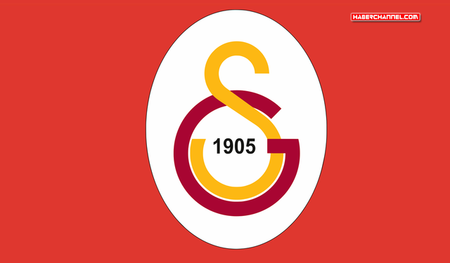 Galatasaray, Şampiyonlar Ligi Play-Off turunda Young Boys ile eşleşti...