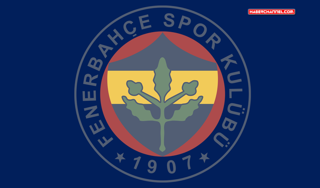 Fenerbahçe’nin Şampiyonlar Ligi Play-Off Turu’ndaki muhtemel rakibi belli oldu...