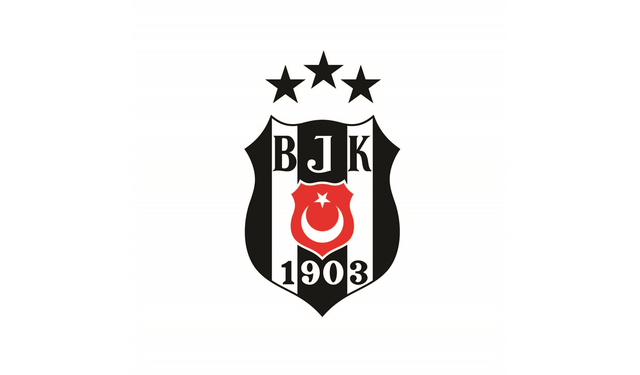 Beşiktaş’ın borcu 10 milyar 638 milyon 827 bin 351 TL olarak açıklandı...