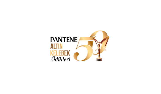 50. Pantene Altın Kelebek Ödülleri’nde erişilebilir yayın!..