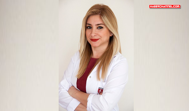 Yangınlarda 'hayat kurtaran' müdahale önerileri
