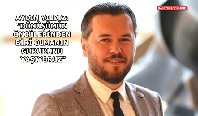 PO/Marine, MED ECA uyumlu denizcilik yakıtı 'ULSFO' ikmallerine başladı