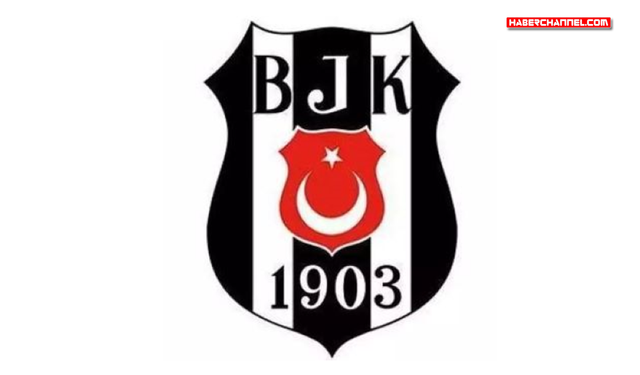 Beşiktaş'ta Hasan Arat ve Tevfik Yamantürk'e ihraç istemi...