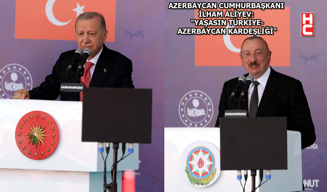 Cumhurbaşkanı Erdoğan: "Yıl sonunda yarım kalan tek bir hikaye bırakmayacağız"