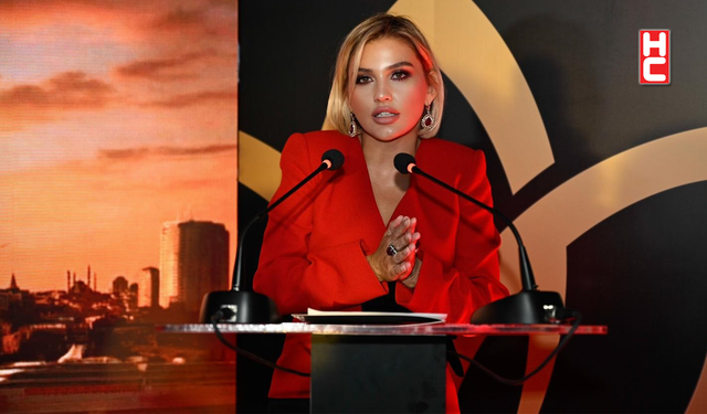 İstanbul’daki dört otel AHC Hotels markası altında birleşti...