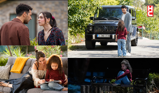 Güller ve Günahlar’dan izlenme rekoru...