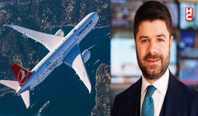 THY'den Airbus-A320 açıklaması...