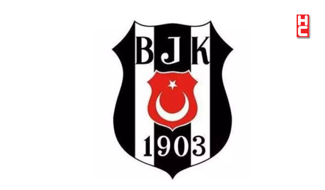 Ersin Destanoğlu: "Hakkımda ortaya atılan bu iddialar tamamen mesnetsiz, dayanaksız ve gerçeğe aykırıdır"