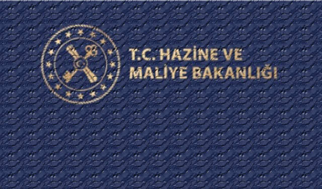 Yeniden değerleme oranı yüzde 25,49 olarak belirlendi