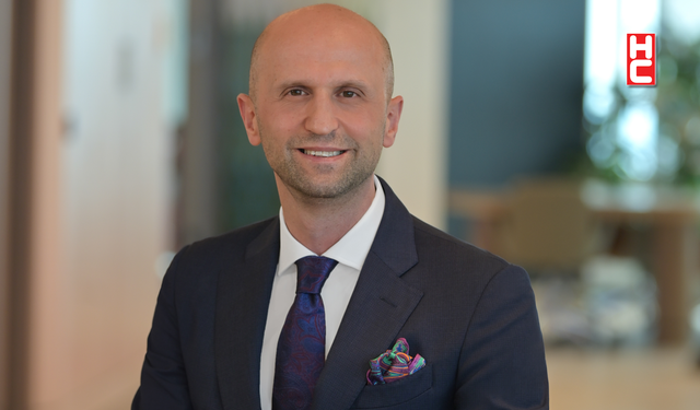 Akbank’ın KOBİ’lere özel “Nakit Akışınla Kazan” programı başlıyor!