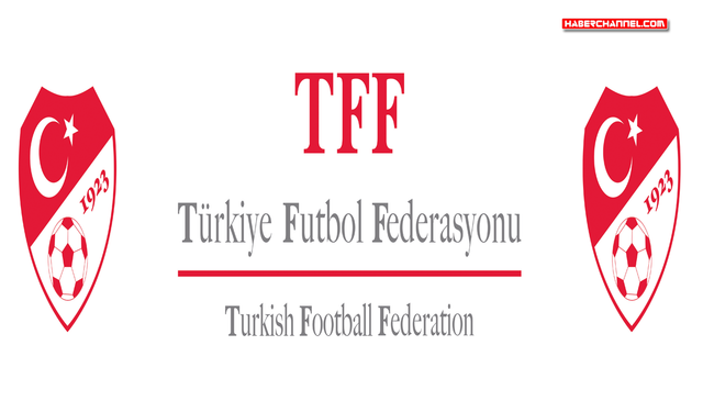 Eren Elmalı, A Milli Futbol Takımı'nın aday kadrosundan çıkarıldı