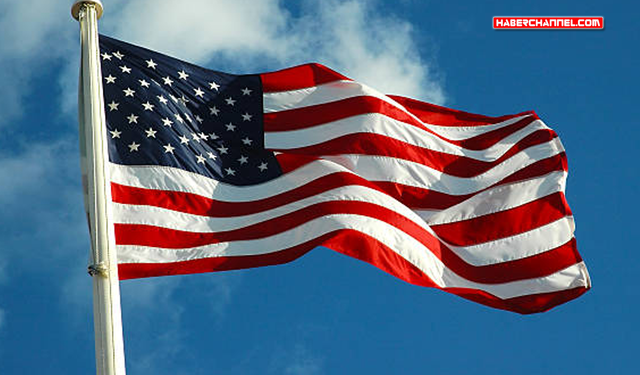 Trump yönetiminin 'Guantanamo' talebi reddedildi