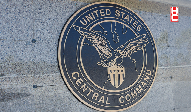 ABD ve Suriye'den 'DEAŞ'a yönelik ortak operasyon