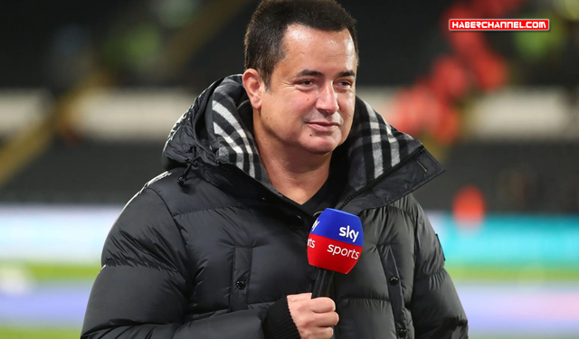 İngiltere’de futbol gündemi: "Hull City"