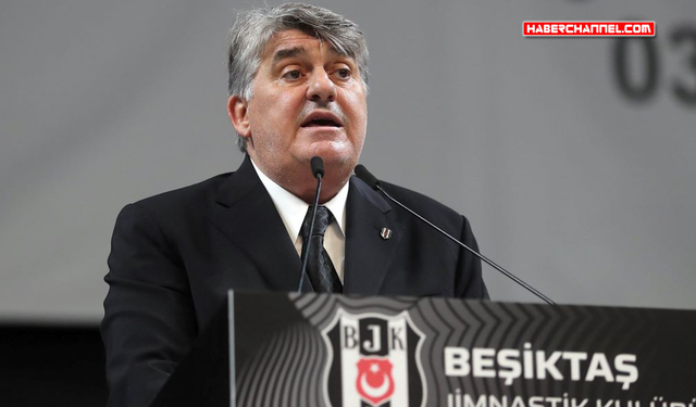 Serdal Adalı: "11 tane yıldız da alıp gelsem, beraberliği sağlamadıktan sonra hedefimize ulaşamayız"