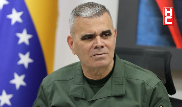 Venezuela Savunma Bakanı Padrino Lopez: "ABD’nin saldırısında 47 asker öldü"