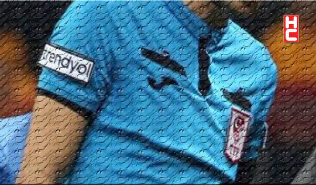 TFF, 43 antrenörü bahis oynamaları nedeniyle PFDK’ya sevk etti...