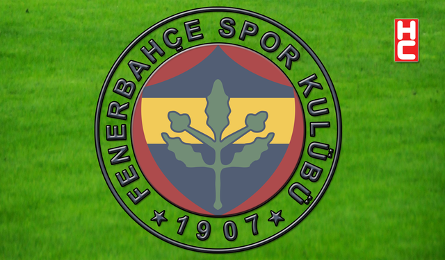 UEFA Avrupa Ligi: Nottingham Forest – Fenerbahçe: 1-2