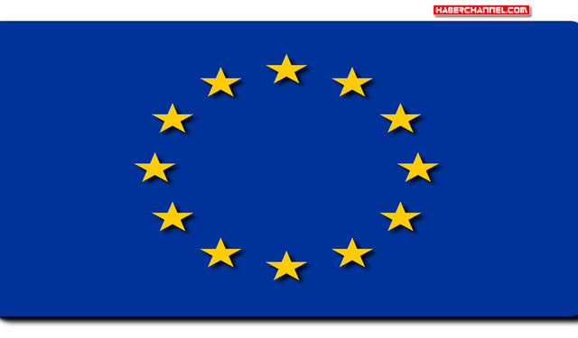 AB: "İsrail'e, kararından geri dönmesi çağrısında bulunuyoruz"