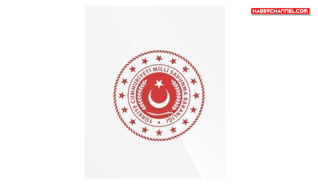 MSB: "Malatya'da Patriot sistemi konuşlandırılıyor"