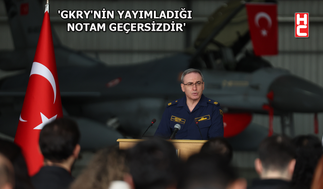 MSB: "Bir patriot sistemi daha Adana’da konuşlandırılmaktadır"