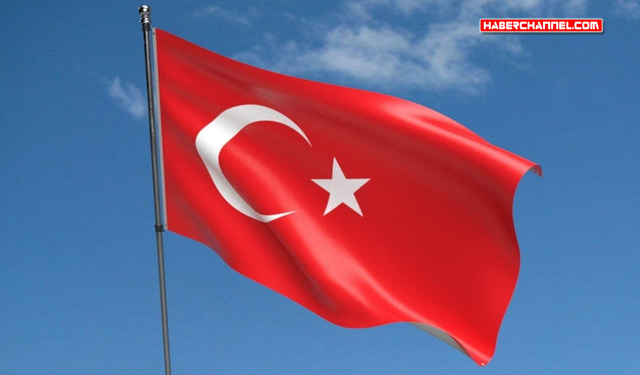 Türkiye'den İsrail'in Lübnan'a yönelik kara harekatına kınama