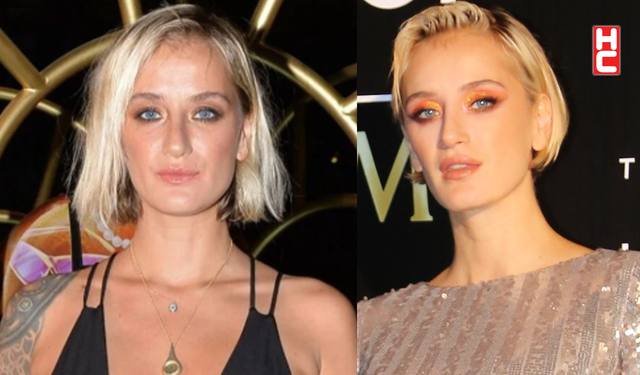 Didem Soydan'ın savcılıktaki ifadesi ortaya çıktı