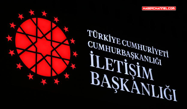 DMM: "MI6'dan koruma talebi' doğru değildir"