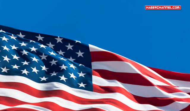 ABD Merkez Kuvvetler Komutanlığı: "İran’ın bütün gemileri battı"