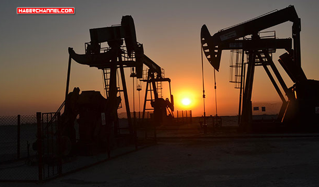 Fitch: "Hürmüz Boğazı 6 ay kapalı kalırsa petrol fiyatları ortalama 120 doları görebilir"