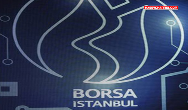 SPK: "Borsa İstanbul pay piyasalarında açığa satış işlemlerinin yasaklanmasına karar verilmiştir"