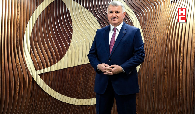 THY Genel Müdürü Bilal Ekşi, THY yolcularının memnuniyet oranını açıkladı